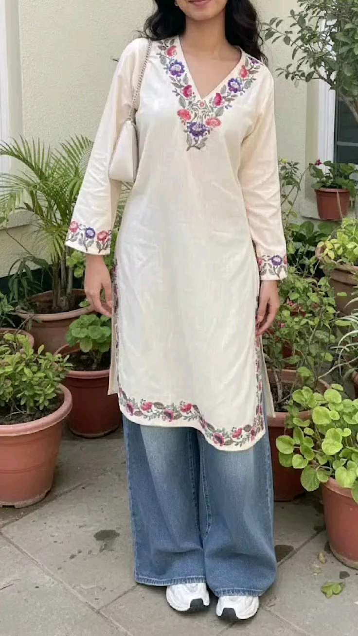 Kurtas