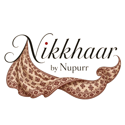 Nikkhaarbynupurr