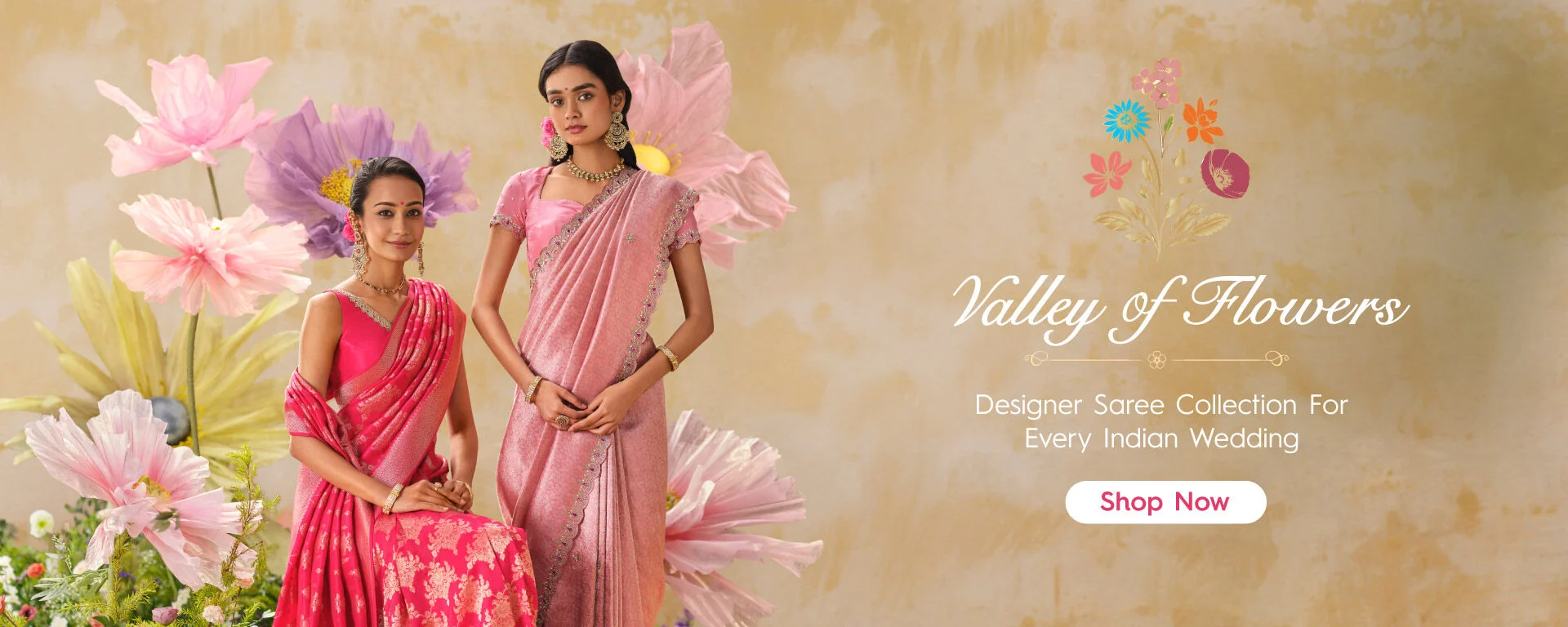 VOF_Web-Banner