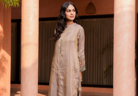 Kurtas