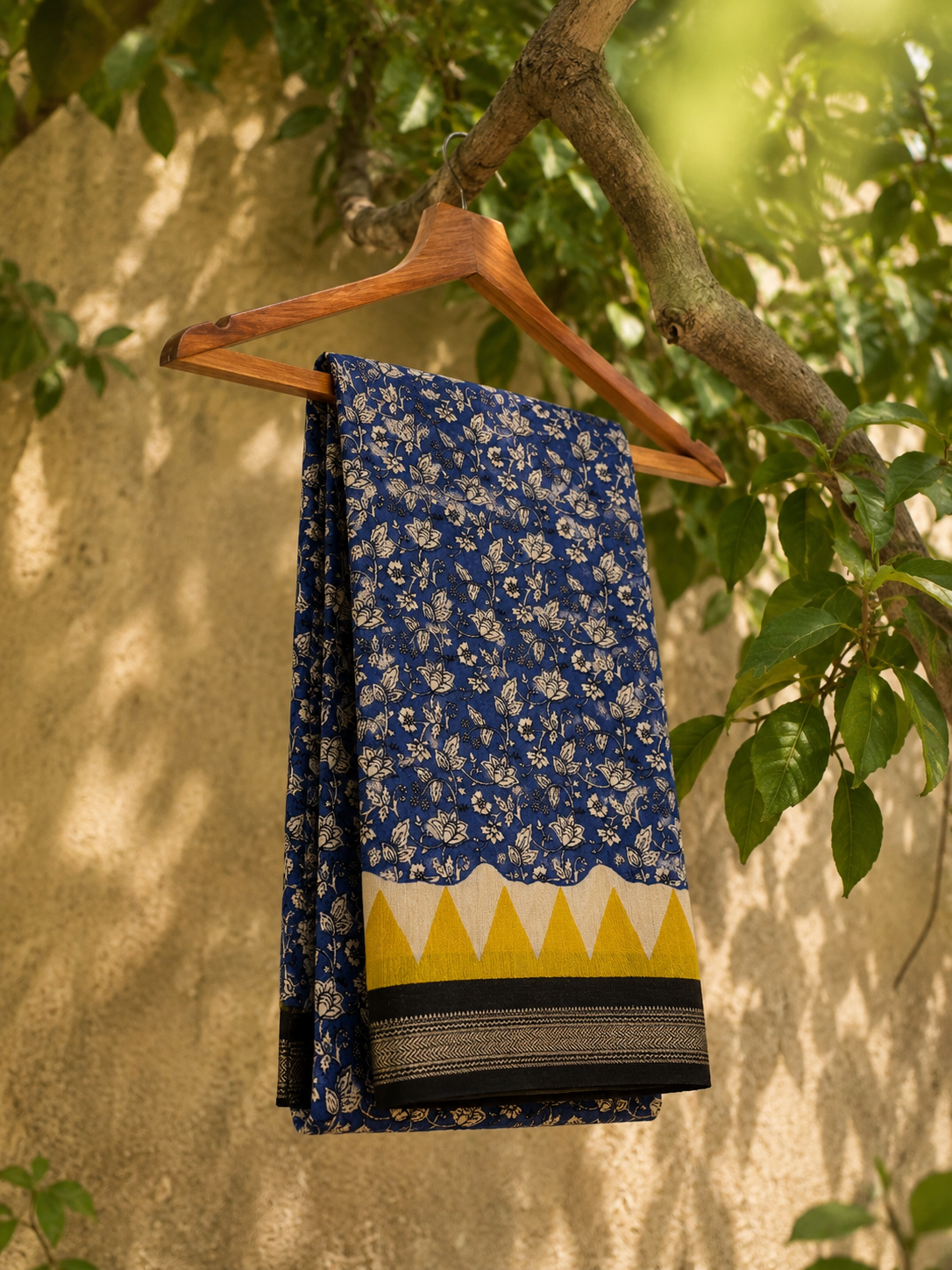 Maheshwari