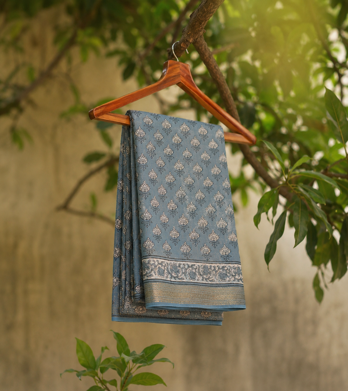 Maheshwari